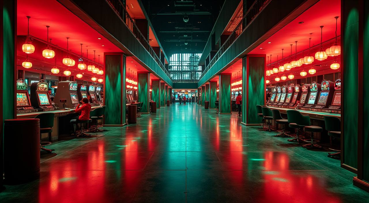 577d casino app visual